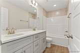 303 Hendrix (Lot 2B) Road - Photo 25