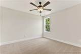 303 Hendrix (Lot 2B) Road - Photo 26