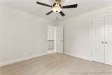 303 Hendrix (Lot 2B) Road - Photo 27