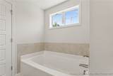 287 Hendrix (Lot 2A) Road - Photo 32