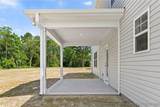 287 Hendrix (Lot 2A) Road - Photo 33