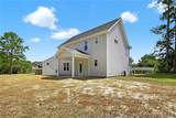 287 Hendrix (Lot 2A) Road - Photo 34