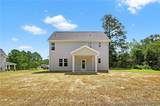 287 Hendrix (Lot 2A) Road - Photo 35