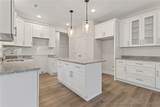 393 Hendrix (Lot 1D) Road - Photo 17