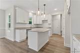 393 Hendrix (Lot 1D) Road - Photo 18