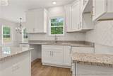 393 Hendrix (Lot 1D) Road - Photo 19