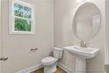 393 Hendrix (Lot 1D) Road - Photo 20