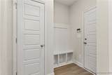 393 Hendrix (Lot 1D) Road - Photo 21