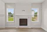 393 Hendrix (Lot 1D) Road - Photo 22
