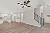 393 Hendrix (Lot 1D) Road - Photo 23