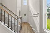 393 Hendrix (Lot 1D) Road - Photo 24
