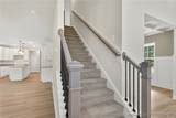 393 Hendrix (Lot 1D) Road - Photo 25