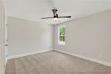 393 Hendrix (Lot 1D) Road - Photo 26