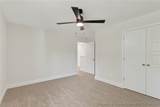 393 Hendrix (Lot 1D) Road - Photo 27