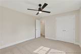 393 Hendrix (Lot 1D) Road - Photo 28