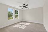 393 Hendrix (Lot 1D) Road - Photo 29