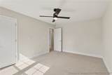 393 Hendrix (Lot 1D) Road - Photo 30