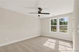 393 Hendrix (Lot 1D) Road - Photo 31