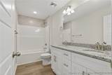 393 Hendrix (Lot 1D) Road - Photo 32