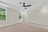 393 Hendrix (Lot 1D) Road - Photo 35