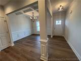 3854 Black Hills Road - Photo 2