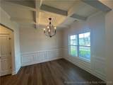 3854 Black Hills Road - Photo 3