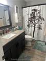 5706 Archer Road - Photo 29