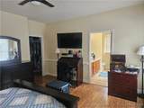 5201 Flynn Drive - Photo 19