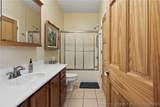 5201 Flynn Drive - Photo 27