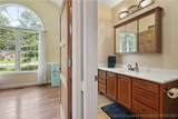 5201 Flynn Drive - Photo 28