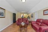 5201 Flynn Drive - Photo 32