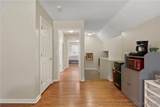 5201 Flynn Drive - Photo 33