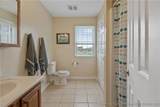5201 Flynn Drive - Photo 34