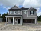 78 Blossom Trail - Photo 3