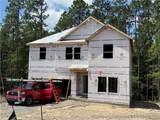 566 Blossom Trail - Photo 6