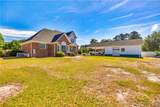 1110 Oakridge Boulevard - Photo 10