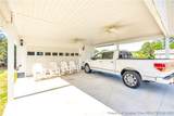 1110 Oakridge Boulevard - Photo 12