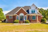 1110 Oakridge Boulevard - Photo 13