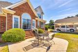 1110 Oakridge Boulevard - Photo 14