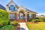 1110 Oakridge Boulevard - Photo 15