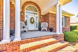 1110 Oakridge Boulevard - Photo 16