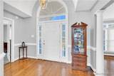 1110 Oakridge Boulevard - Photo 17