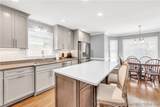 1110 Oakridge Boulevard - Photo 18
