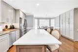 1110 Oakridge Boulevard - Photo 19
