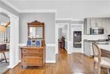 1110 Oakridge Boulevard - Photo 21