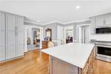 1110 Oakridge Boulevard - Photo 23