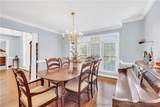 1110 Oakridge Boulevard - Photo 24