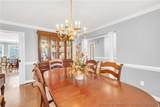 1110 Oakridge Boulevard - Photo 4