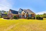 1110 Oakridge Boulevard - Photo 8