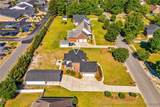 1110 Oakridge Boulevard - Photo 9